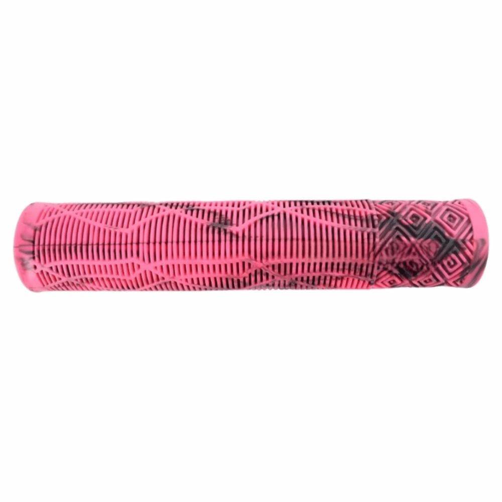 Soft Rubber Bicycle Handlebar Grips For 22.2mm Handlebar Bike Handlebar Cover Bike Grips Cycling