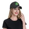 Модная мужская бейсболка Sad Frog, уличная регулируемая шляпа для папы, мужские летние шапки Snapback, спортивная кепка Sad Frog для гольфа Gorra