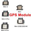 GPS-плата Mini 2 Модуль IMU Mini 3 Pro GPS Mini 2 SE Модуль GPS Mini 4 Pro для серии DJI Mavic Mini 3 и 4