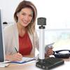 Fenglin C9000 Identity Verification Document Camera CN plug (adapter included)