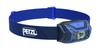 Petzl Actic Blue Headlamp E063AA01