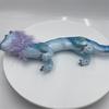 Dragon Plush Toy Doll Children's Gift Soft Stuffed Animal Dolls for Kids Collectible Plushies