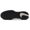 Nike Мужские кроссовки Vapor Pro 3 для хардкорта, светло-фиолетовый, черный, антрацитовый, vast-grey HV1453-200