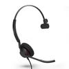 Jabra Engage 50 II - USB-C UC Mono 5093-610-299