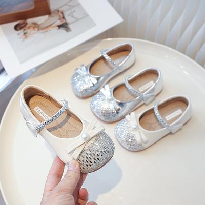 Девочки – Сандалии и вьетнамки