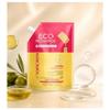 Topicrem Ultra-Hydratant Eco Recharge Huile de Douche 1000ml