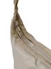 Сумка-кроссбоди Eider Flo_Светло-бежевый