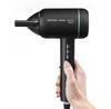 Фен Cecotec Bamba IoniCare 6000 Rockstar Ice (04227)