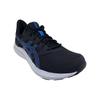 Asics Кроссовки мужские Jolt 4 Black Blue Expanse 1011B603-006