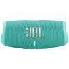 JBL Портативная Bluetooth-колонка Charge 5