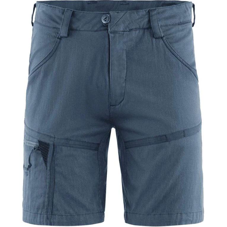 KLATTERMUSEN Gefjon Casual Shorts Men's 15580M