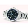 Casio Мужские часы Oceanus 3 стрелки модель OCW-T200S-1AJF Черный циферблат Новые