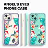 Phone Case Soft Rubber TPU Cellphone Casing Full Cover Camera Protection Design Shockproof Cover for OPPO Realme