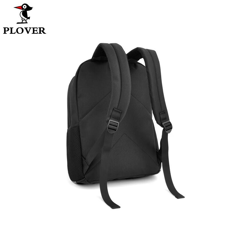PLOVER Модный повседневный рюкзак GDXXB033