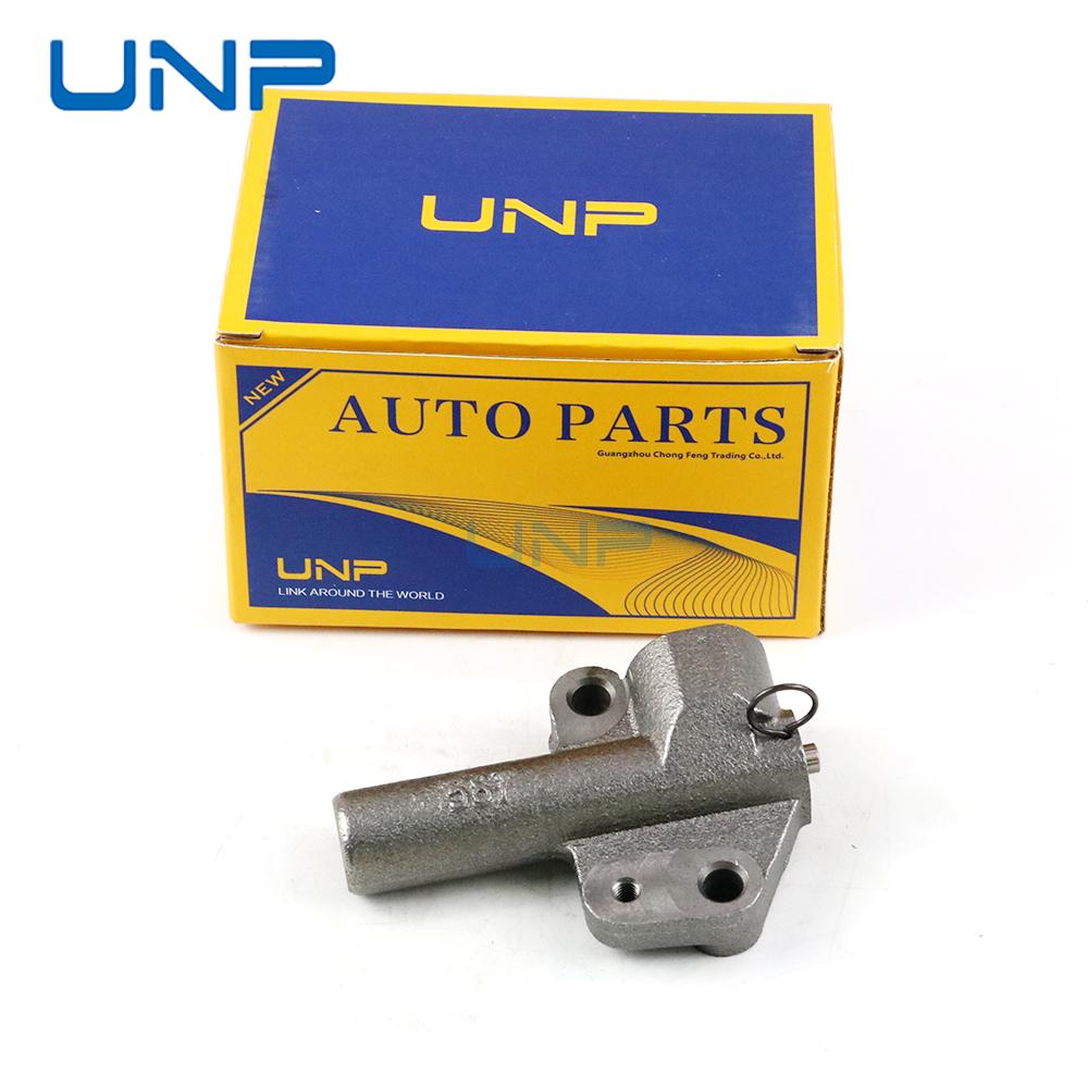 MD308587 Timing Belt Tensioner Adjuster For MITSUBISHI L200/300/400 Pajero HYUNDAI Sonata Haval H6 Lanwind X6 2.4, 24410-38001