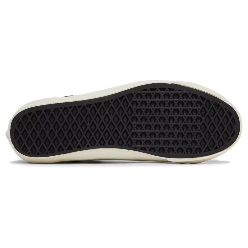 Vans Blends X Og Style 36 Lx 'Magic Tape Pack Black' Vans VN0A4BVEBLK