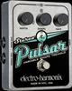Electro Harmonix Stereo Pulsar Tremolo Effector [Item]