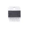Genuine St Tda7293 Tda 7293 Audio Amp Ics Audio Amplifier Chip