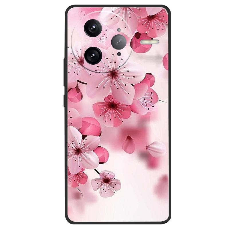 For POCO F7 Ultra Case Silicone Luxury Space Soft Bumper for Xiaomi POCO F7Ultra Phone Cover TPU Funda Poco f7utra Fashion Bag
