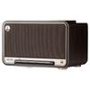 Edifier Hi-Fi Ретро Bluetooth-динамик M330 Штепсель CN (адаптер в комплекте)