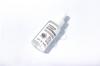 Aplb Squalane Hyaluronic Acid Ampoule Serum 40Ml