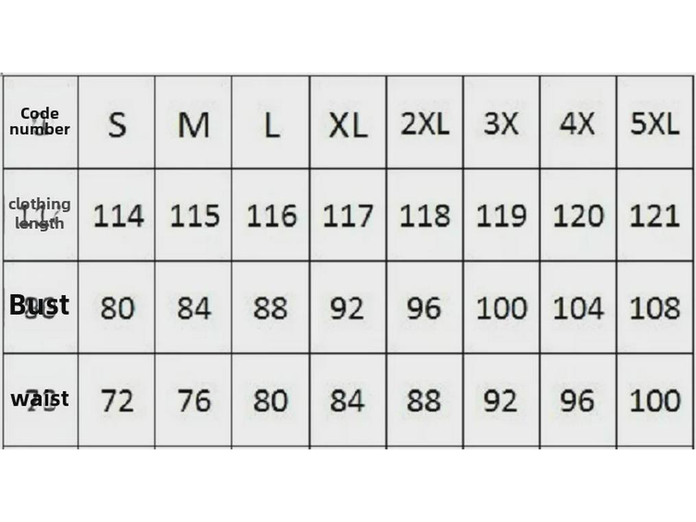 Женское платье с открытыми плечами в европейском и американском стиле, весна/лето 2025 г. - модная длинная юбка на одно плечо с большим размахом