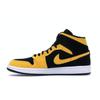 Jordan 1 Ретро Средний Запас Новая Любовь 2018 - 554724-071