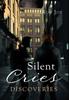 Книга Silent Cries Discoveries by Rob Joy - Hardback