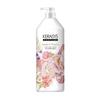 Kerasys Sweet & Flowery Perfume Rinse