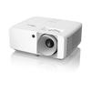Optoma ZW340e - DL Projector