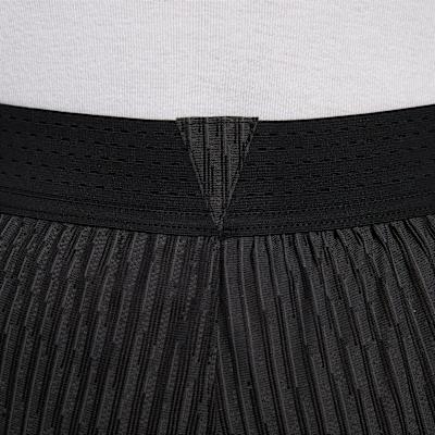 Nike Спортивные повседневные шорты Dri FIT ADV для мужчин