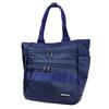 [Брифинг] GOLF EVERYDAY TOTE ECO TWILL BRG223T45 Темно-синий