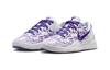Nike Kobe 8 Protro Court Purple PS FN0267-101