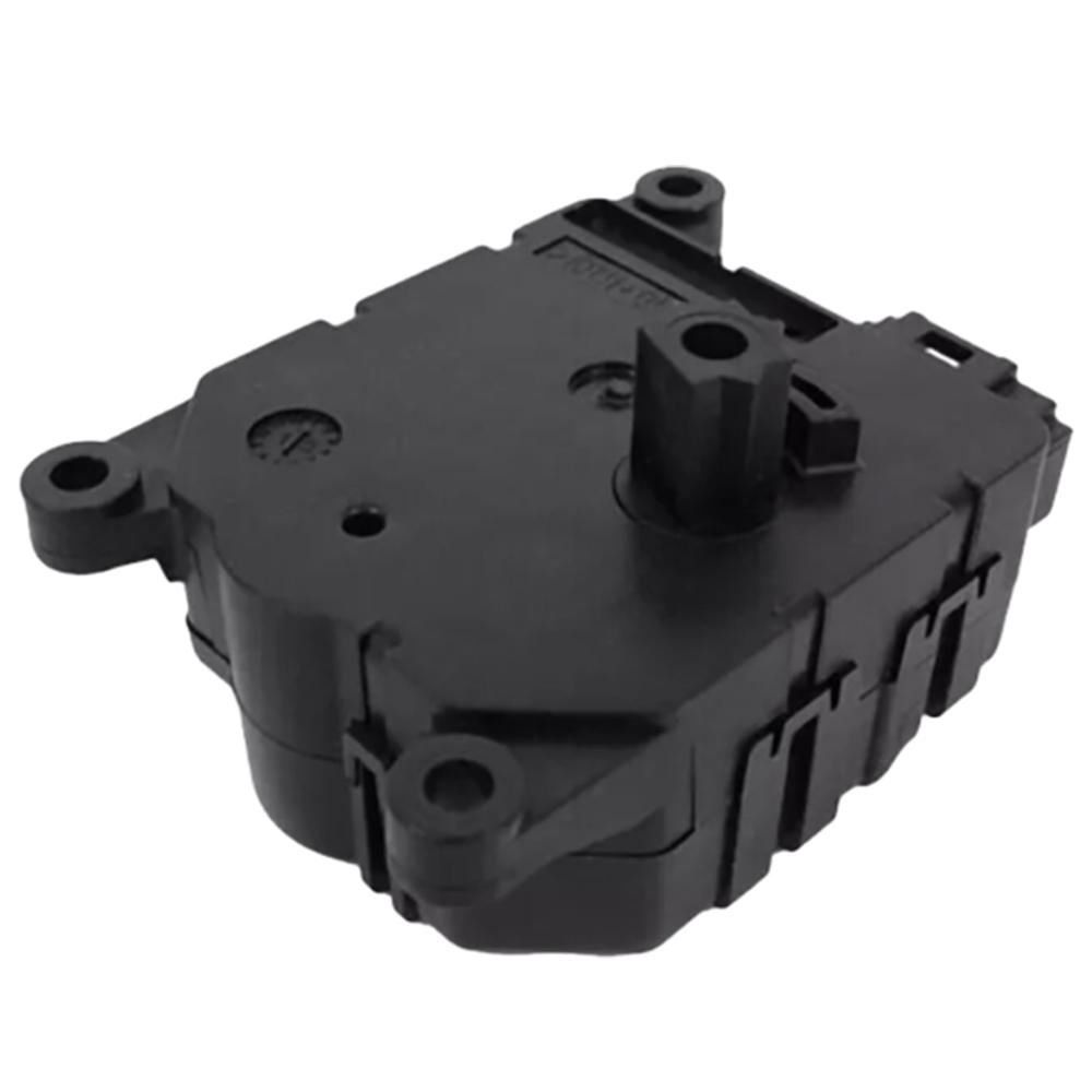 Привод заслонки смесителя отопителя HVAC для Jeep Grand Cherokee 2007-2010 Commander 2006-2010 5143192AA 604-006 Автомобильные аксессуары