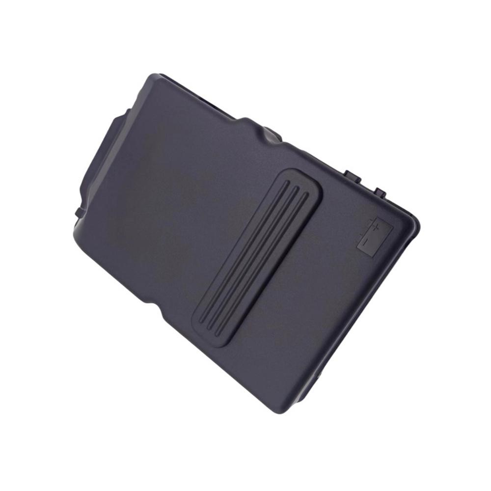 Крышка аккумуляторного отсека Z601-18-593 Подходит для Mazda 3 2004-2009