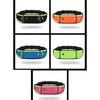 Outdoor Sports Waist Bag Men Women Swimming Fitness Running Off-Road Mobile Phone Waist Bag