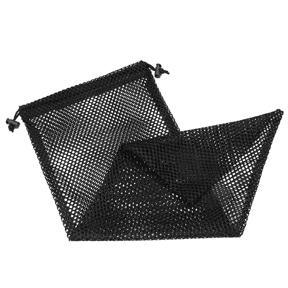 Сумка для хранения ласт для дайвинга на шнурке, держатель для ласт для подводного плавания, упаковочная сумка для снаряжения для подводного плавания