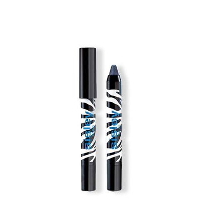 Phyto Eye Twist 1,5 г (Тени-стик) 1.5г