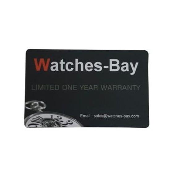 Часы CASIO Sky Cockpit Черная Зарубежная Модель Реимпортированный Продукт G-SHOCK Мужские Аналогово-цифровые GA-1000-1ADR [Часы]