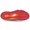 Crazylight Boost Low 2016 'Scarlet' B42389