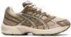 Кроссовки Gel 1130 (1201A255) Gel-1130 wood crepe/mink