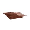 ETVOS Минеральная тушь для ресниц Mineral Long Lash Chocolate Sensitive Eye Color, 7 г, Коричневый, Для кожи, Макияж, Тушь, Смываемая мылом
