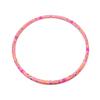 Детский обруч Pinkfong, Розовый, популярные корейские игрушки