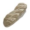 Under Armour Кроссовки для бега Halo Runner Low top Мужские Городской Хаки 6008994-300