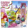 Hasbro Candy Land Disney Princess Edition Game Настольная игра