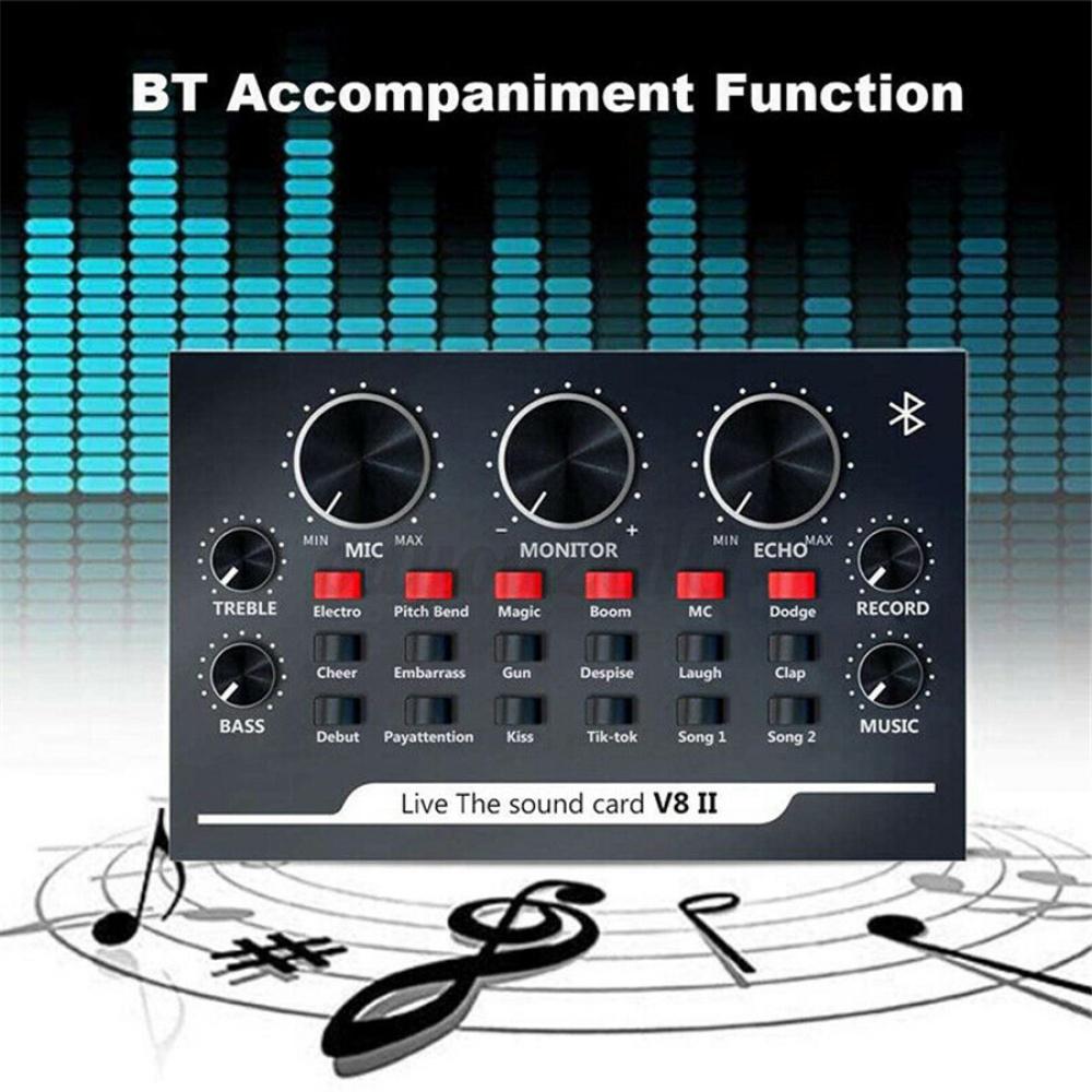 BM-800 bluetooth Конденсаторный микрофонный комплект Студийный фильтр Стойка-пантограф