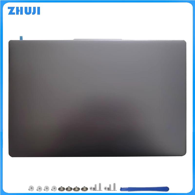 Для IdeaPad Slim 3 14IRU8 14IAN8 14ABR8 14AMN8 14IRH8 14IAH8 Задняя крышка ЖК-дисплея/Передняя панель/Петли/Подставка для запястий/Нижняя крышка 5CB1K18611