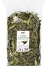 Alegia | Ribwort Plantain 100G - Ribwort Plantain 100G