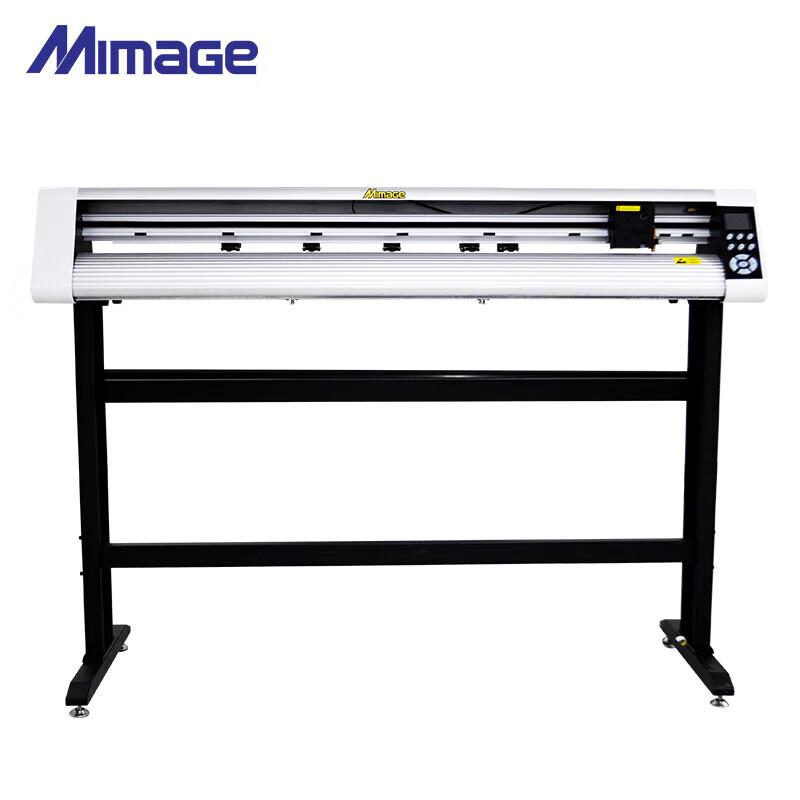 MIMAGE Fully Automatic Contour Cutting Plotter