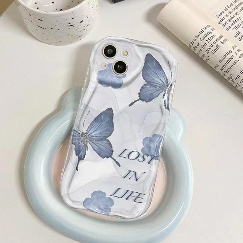 Чехол для телефона iPhone 11 13 12 14 15 16 XR XS Pro Max 7 8 Plus Samsung A55 A15 Redmi note 13 12 OPPO A18 A16 Vivo Y17S V27 Honor 9 10 Infinix 40 30